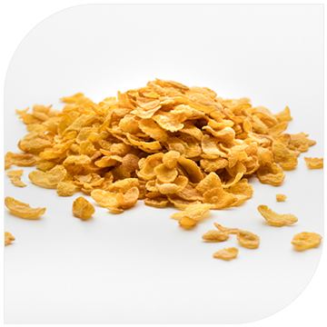 corn-flakes