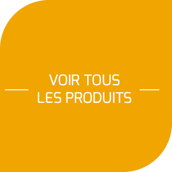 Tous les produits céréales Dailycer