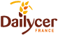 Dailycer Logo