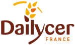 Dailycer Logo