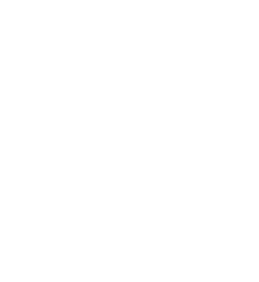 proterger-la-planete