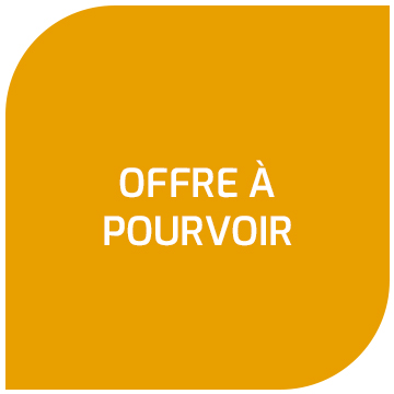 Conducteur de machines en industrie agroalimentaire (H/F)